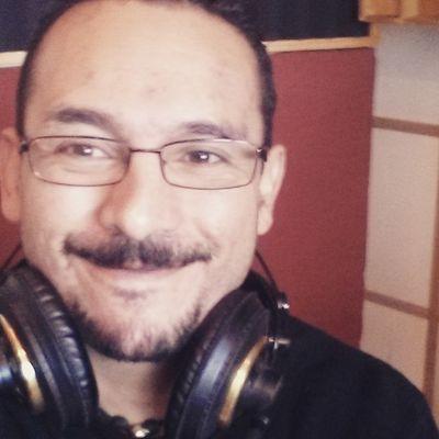 Otto René Cáceres. - Twitter Profile Picture of Otto René Cáceres. (@OttoReneCaceres) on Twitter