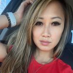 Profile Picture of Janet Nguyen (@janett.nguyen) on Instagram