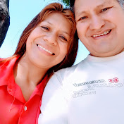 Profile Picture of Eulogio Chavez Gomez (@eulogiochavezgomez9188) on Youtube
