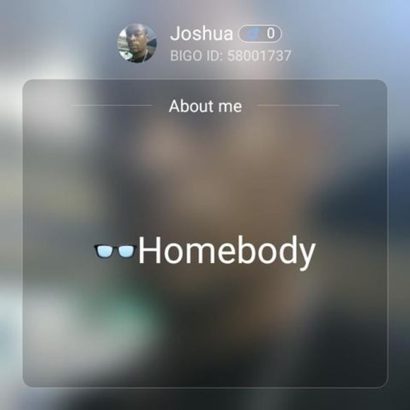 Profile Picture of Jihad Al mumin (@ranchez44) on Poshmark