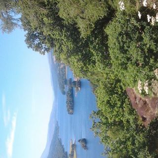 Profile Picture of Ken Johnston (@kenandsylviaj) on Facebook