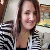 Profile Picture of Melissa Segear (@melissa-segear) on Quora