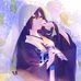 Profile Picture of Loo Ben Bei (@loo.benbei.1) on Facebook