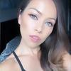 Profile Picture of Karla Jimenez (@@karlajzumba) on Tiktok