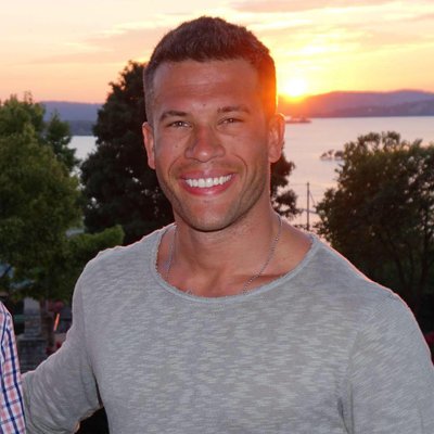 Profile Picture of Bradley Godtel Real Estate BHHS AMB (@BradlannAmb) on Twitter