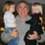 Dave.blackwell.3950 - Flickr Profile Picture of Dave.blackwell.3950 (@dave.blackwell.3950) on Flickr