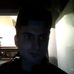 Profile Picture of Mike Clavet (@michaael.clavet) on Facebook