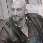 Profile Picture of Michael Samaras (@samarasmichael) on Instagram