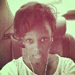 Profile Picture of Pryncez Whitney Agyeman (@plinkselz) on Instagram