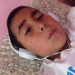 Isaiah Martinez - Instagram Profile Picture of Isaiah Martinez (@martinez_isaiah11) on Instagram