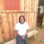 Profile Picture of Lilian Delick (@Lilian-Delick) on Facebook