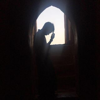 Profile Picture of Clark Lawrence (@clark.lawrence.146) on Facebook
