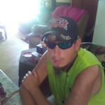 Profile Picture of joshua horsley (@horsley512) on Instagram