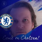 Profile Picture of Dennis Weikert (@dennis.weikert.3) on Facebook