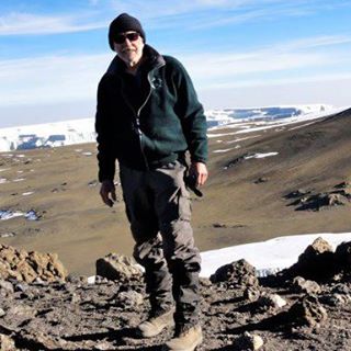 Profile Picture of Mitch Manseau (@mitchmanseau) on Facebook