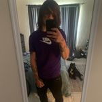 Kyle Halladay - Instagram Profile Picture of Kyle Halladay (@kh0lladay) on Instagram