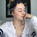 Profile Picture of Laura Hugo (@laura.hugo.359) on Facebook