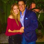 Profile Picture of Cathy Engelhard (@cathy.engelhard) on Instagram