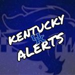 Profile Picture of Rick Barnes Hater (@kentuckyalerts) on Instagram