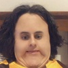 Profile Picture of Joseph Kornhauser (@@failfrenzy1) on Tiktok