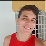 Profile Picture of Bruno Luz (@brunoluzz_) on Instagram