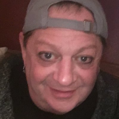 Profile Picture of Richard Lowy (@LowyRichard) on Twitter