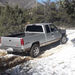 Profile Picture of Victor mendivil (@mendivil453) on Instagram