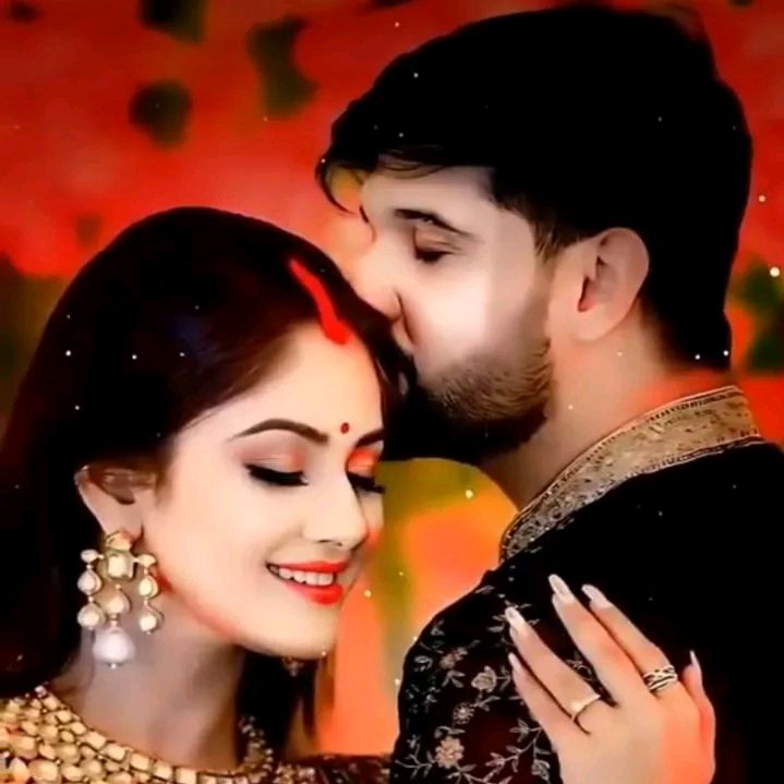 Profile Picture of Geeta gupta (@geeta.gupta40) on Tiktok