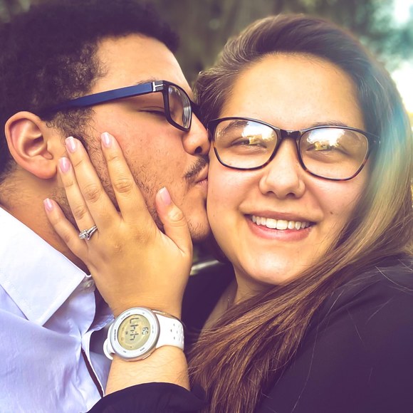 Profile Picture of Chloe Rasmussen (@chloeee9) on Poshmark