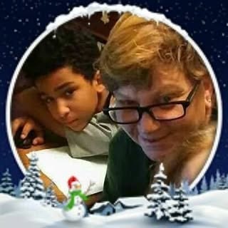 Profile Picture of Tara Pfeiffer (@pfeiffertara) on Instagram