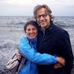 Profile Picture of John Peder Egenæs (@johnegenaes) on Instagram