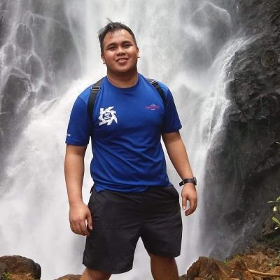 Profile Picture of Calvin Fernandez (@CalvinF42516775) on Twitter