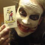 Jeremy David Rogers - Instagram Profile Picture of Jeremy David Rogers (@nesheim_757__lynwood) on Instagram