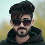 Profile Picture of राहुल पंडित (@_rahul_pandit___) on Instagram