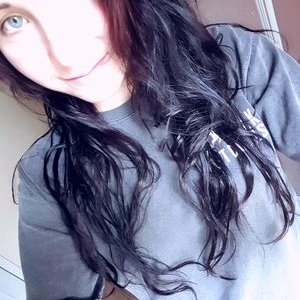 Profile Picture of Cynthia Ginn (@cynthiaginn1) on Twitter
