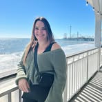 Profile Picture of Kayla Grundhoefer (@kayla.grundhoefer) on Facebook