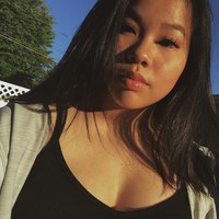 Profile Picture of Amanda Tsai (@amanda-tsai-13) on Quora