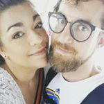 Profile Picture of Daniel Dykstra (@dartskyd) on Instagram