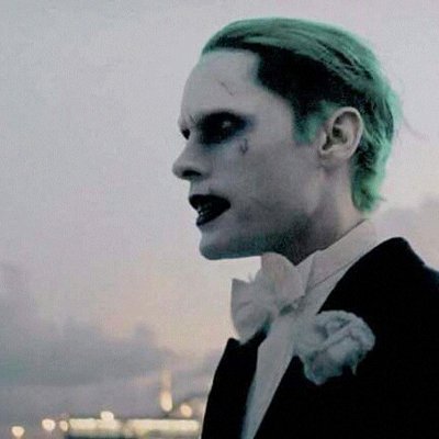 Profile Picture of Daniel   Reyes (@bella28reyes) on Twitter