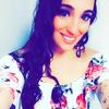 Profile Photo of crystalnegron86 (@@crystalemily86) on Tiktok