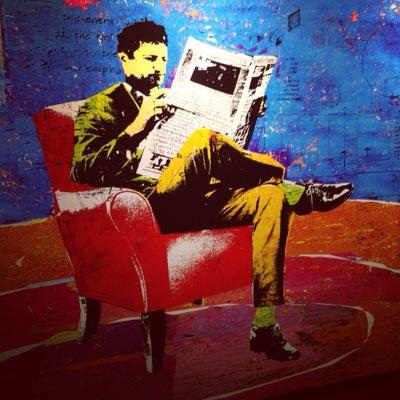 Profile Picture of Christopher Rogge (@Crogge92) on Twitter