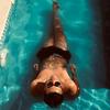 Profile Picture of Mariano Ojeda (@marianoojeda6) on Tiktok