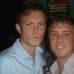 Profile Picture of Steven Marneweck (@steven.marneweck) on Facebook
