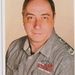 Profile Picture of Roberto Scheunemann (@bertamsn) on Pinterest