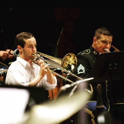 Profile Picture of Mitchell Arthur (@marthur99) on Twitter