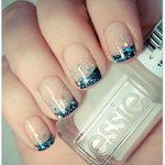 Profile Picture of Ryann Graue (@dysentree) on Instagram