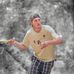 Profile Picture of Matt Hawkins (@matthew.s.hawkins.0) on Facebook