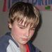 Profile Picture of Miccy Haining (@michael.mabob.haining) on Facebook