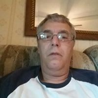 Profile Picture of Harold Haas (@harold-haas) on Quora