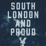 Profile Picture of joemullaney (@joe.mulla21) on Instagram